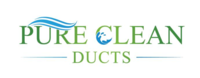 Pure Clean Air Ducts